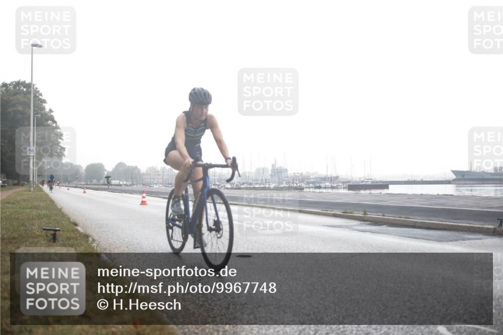 16.08.2026 - KN Förde Triathlon 2026 H.Heesch http://msf.ph/oto/9967748 16.08.2026 09:34:04 Radfahren 182, 226, 228, 248 meine-sportfotos.de