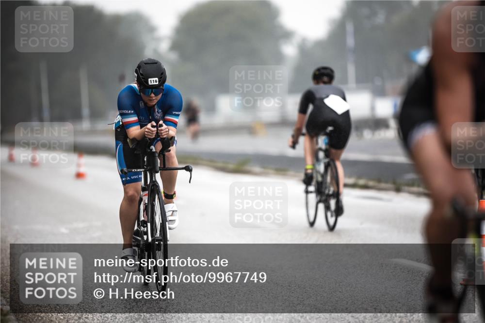 16.08.2026 - KN Förde Triathlon 2026 H.Heesch http://msf.ph/oto/9967749 16.08.2026 09:40:16 Radfahren 113, 116, 121, 148, 160, 206 meine-sportfotos.de