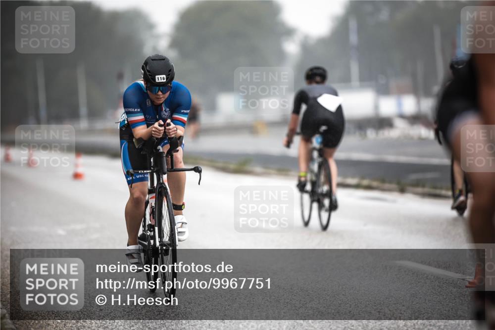 16.08.2026 - KN Förde Triathlon 2026 H.Heesch http://msf.ph/oto/9967751 16.08.2026 09:40:16 Radfahren 113, 116, 121, 148, 160, 206 meine-sportfotos.de