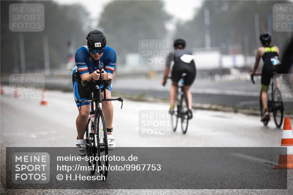 16.08.2026 - KN Förde Triathlon 2026 H.Heesch http://msf.ph/oto/9967753 16.08.2026 09:40:16 Radfahren 113, 116, 121, 148, 160, 206 meine-sportfotos.de