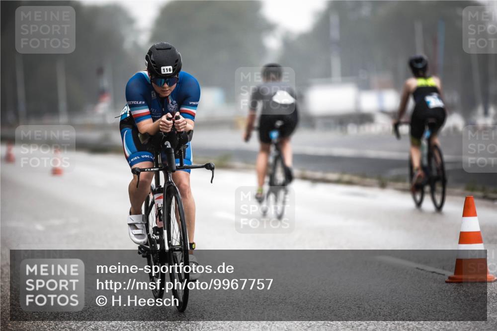 16.08.2026 - KN Förde Triathlon 2026 H.Heesch http://msf.ph/oto/9967757 16.08.2026 09:40:16 Radfahren 113, 116, 121, 148, 160, 206 meine-sportfotos.de