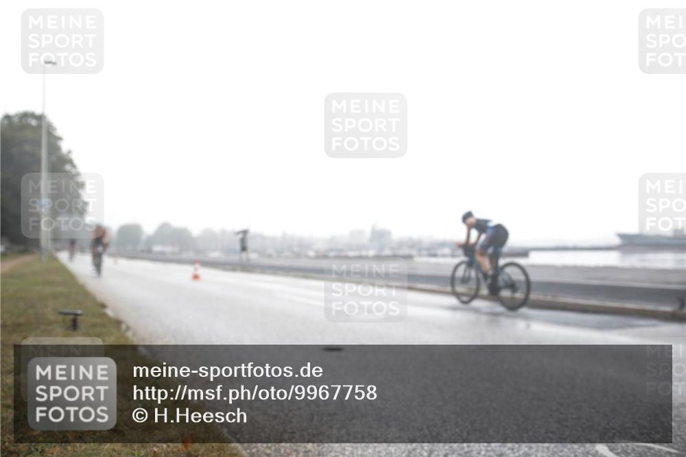 16.08.2026 - KN Förde Triathlon 2026 H.Heesch http://msf.ph/oto/9967758 16.08.2026 09:34:28 Radfahren 143, 145, 153, 222, 250, 255, 268 meine-sportfotos.de