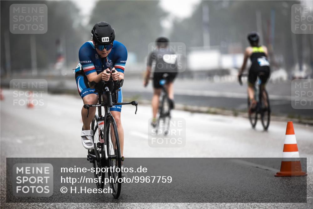 16.08.2026 - KN Förde Triathlon 2026 H.Heesch http://msf.ph/oto/9967759 16.08.2026 09:40:17 Radfahren 110, 113, 116, 121, 148, 160, 206 meine-sportfotos.de