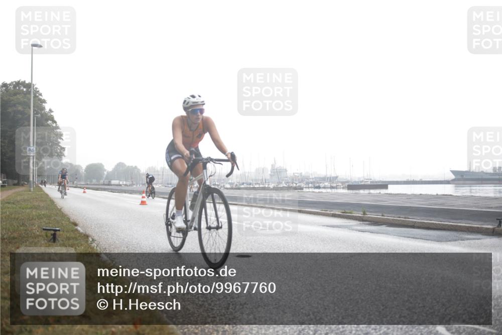 16.08.2026 - KN Förde Triathlon 2026 H.Heesch http://msf.ph/oto/9967760 16.08.2026 09:34:29 Radfahren 143, 153, 222, 250, 255, 268 meine-sportfotos.de
