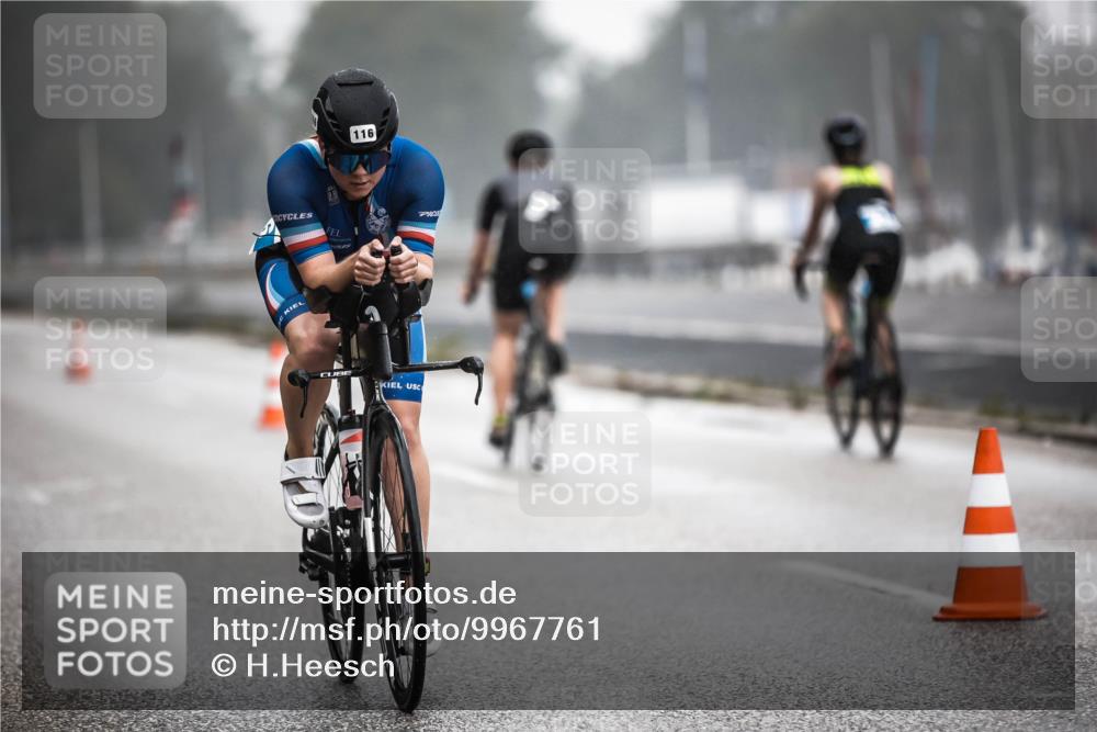 16.08.2026 - KN Förde Triathlon 2026 H.Heesch http://msf.ph/oto/9967761 16.08.2026 09:40:17 Radfahren 110, 113, 116, 121, 148, 160, 206 meine-sportfotos.de