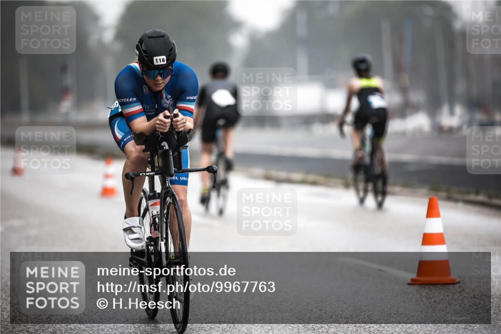 16.08.2026 - KN Förde Triathlon 2026 H.Heesch http://msf.ph/oto/9967763 16.08.2026 09:40:17 Radfahren 110, 113, 116, 121, 148, 160, 206 meine-sportfotos.de