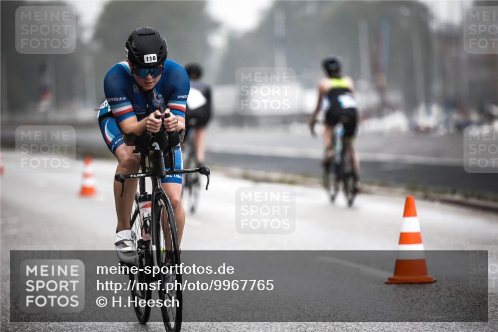 16.08.2026 - KN Förde Triathlon 2026 H.Heesch http://msf.ph/oto/9967765 16.08.2026 09:40:17 Radfahren 110, 113, 116, 121, 148, 160, 206 meine-sportfotos.de