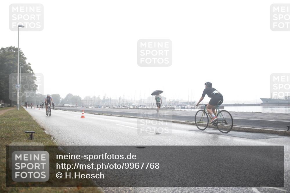 16.08.2026 - KN Förde Triathlon 2026 H.Heesch http://msf.ph/oto/9967768 16.08.2026 09:34:37 Radfahren 114, 115, 185 meine-sportfotos.de