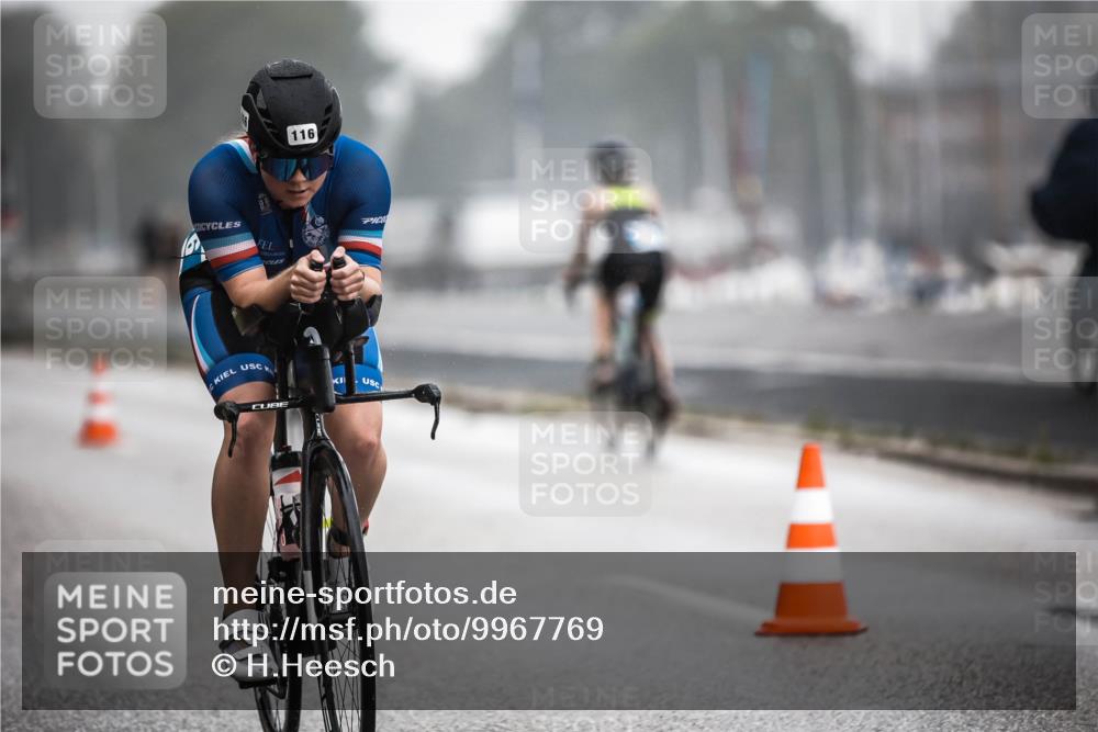 16.08.2026 - KN Förde Triathlon 2026 H.Heesch http://msf.ph/oto/9967769 16.08.2026 09:40:17 Radfahren 110, 113, 116, 121, 148, 160, 206 meine-sportfotos.de