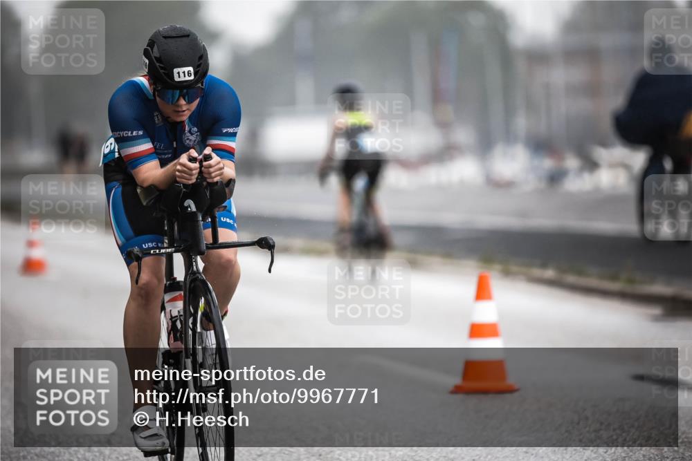 16.08.2026 - KN Förde Triathlon 2026 H.Heesch http://msf.ph/oto/9967771 16.08.2026 09:40:17 Radfahren 110, 113, 116, 121, 148, 160, 206 meine-sportfotos.de