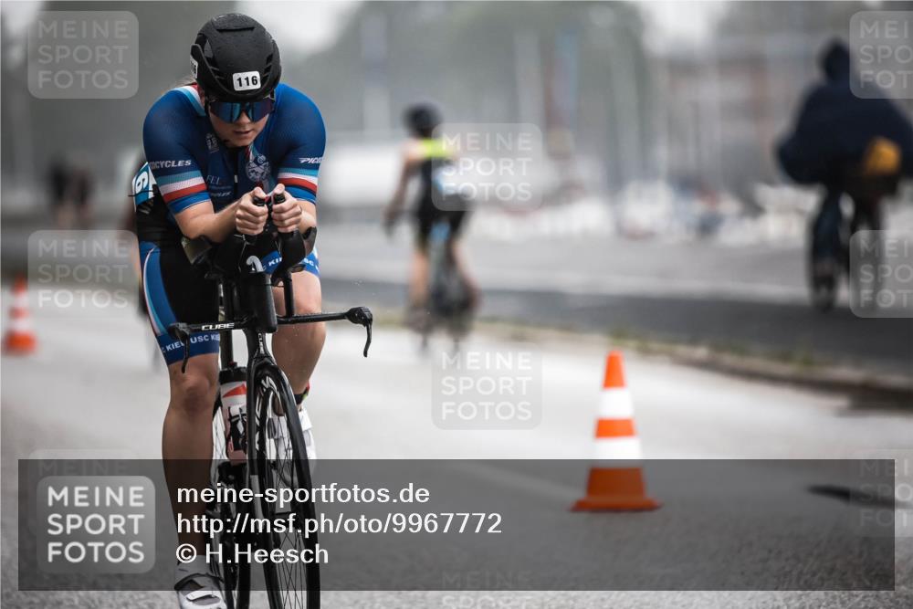 16.08.2026 - KN Förde Triathlon 2026 H.Heesch http://msf.ph/oto/9967772 16.08.2026 09:40:17 Radfahren 110, 113, 116, 121, 148, 160, 206 meine-sportfotos.de