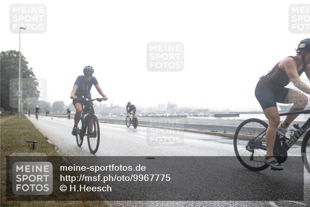 16.08.2026 - KN Förde Triathlon 2026 H.Heesch http://msf.ph/oto/9967775 16.08.2026 09:34:45 Radfahren 102, 120, 154, 155, 188, 265 meine-sportfotos.de