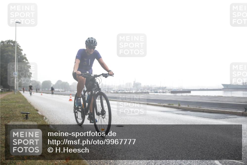 16.08.2026 - KN Förde Triathlon 2026 H.Heesch http://msf.ph/oto/9967777 16.08.2026 09:34:45 Radfahren 102, 120, 154, 155, 188, 265 meine-sportfotos.de