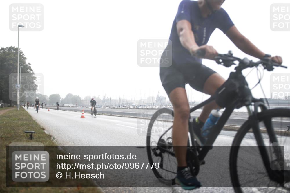 16.08.2026 - KN Förde Triathlon 2026 H.Heesch http://msf.ph/oto/9967779 16.08.2026 09:34:45 Radfahren 102, 120, 154, 155, 188, 265 meine-sportfotos.de