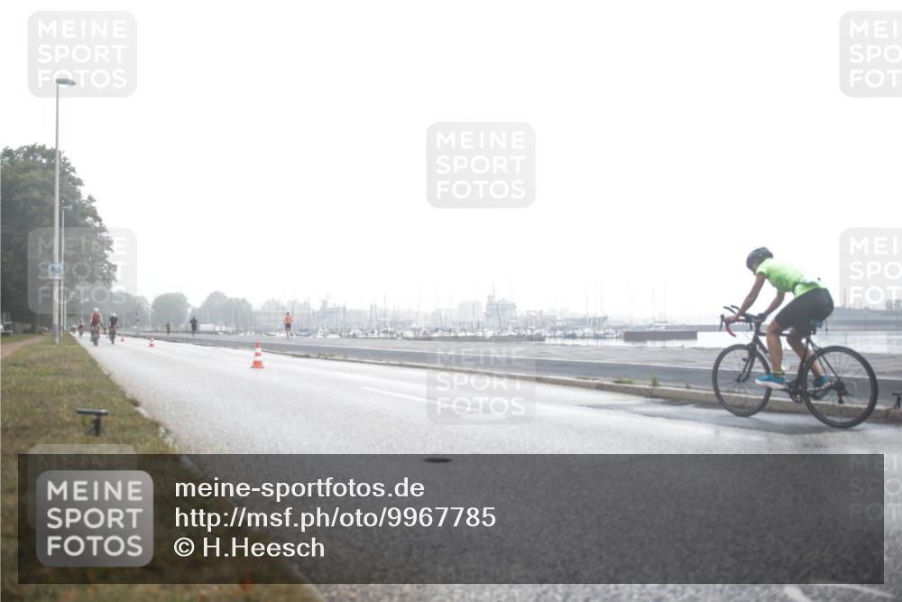 16.08.2026 - KN Förde Triathlon 2026 H.Heesch http://msf.ph/oto/9967785 16.08.2026 09:35:04 Radfahren 125, 147, 175, 266, 805 meine-sportfotos.de