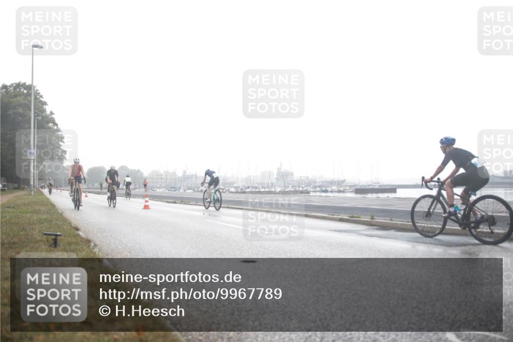 16.08.2026 - KN Förde Triathlon 2026 H.Heesch http://msf.ph/oto/9967789 16.08.2026 09:35:07 Radfahren 147, 262, 805 meine-sportfotos.de
