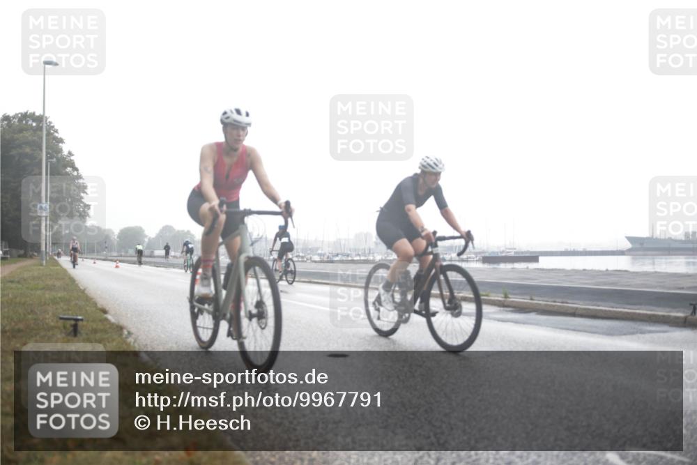 16.08.2026 - KN Förde Triathlon 2026 H.Heesch http://msf.ph/oto/9967791 16.08.2026 09:35:08 Radfahren 147, 262, 805 meine-sportfotos.de
