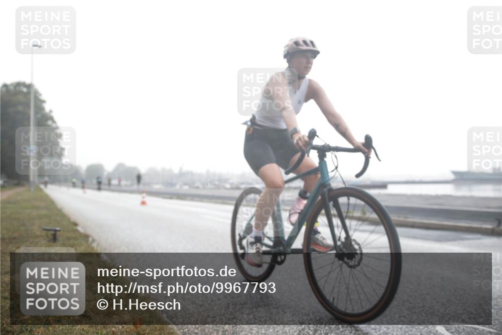 16.08.2026 - KN Förde Triathlon 2026 H.Heesch http://msf.ph/oto/9967793 16.08.2026 09:35:12 Radfahren 262 meine-sportfotos.de