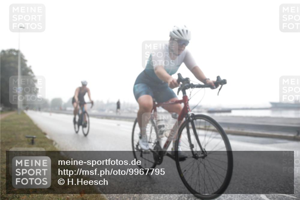 16.08.2026 - KN Förde Triathlon 2026 H.Heesch http://msf.ph/oto/9967795 16.08.2026 09:35:19 Radfahren 158, 161, 162 meine-sportfotos.de