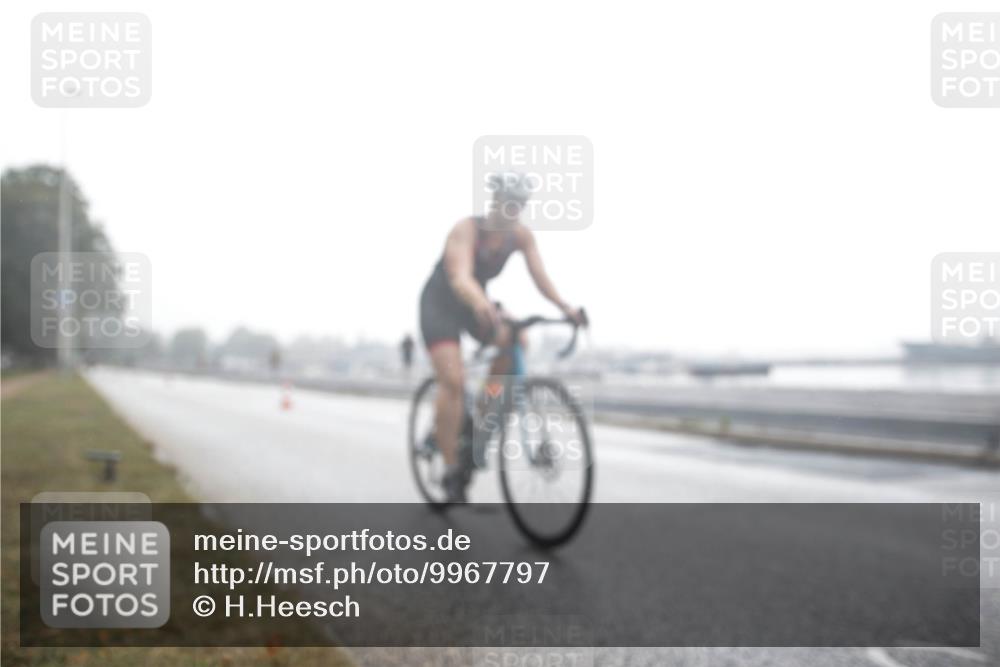 16.08.2026 - KN Förde Triathlon 2026 H.Heesch http://msf.ph/oto/9967797 16.08.2026 09:35:19 Radfahren 158, 161, 162 meine-sportfotos.de