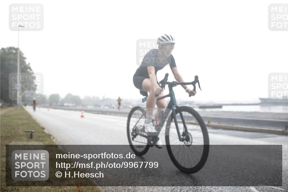 16.08.2026 - KN Förde Triathlon 2026 H.Heesch http://msf.ph/oto/9967799 16.08.2026 09:35:28 Radfahren 112, 123, 131, 172, 251 meine-sportfotos.de