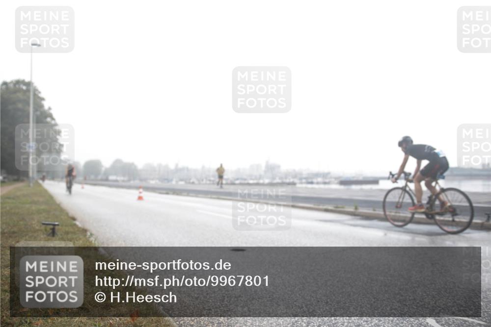 16.08.2026 - KN Förde Triathlon 2026 H.Heesch http://msf.ph/oto/9967801 16.08.2026 09:35:29 Radfahren 112, 123, 131, 172, 251 meine-sportfotos.de