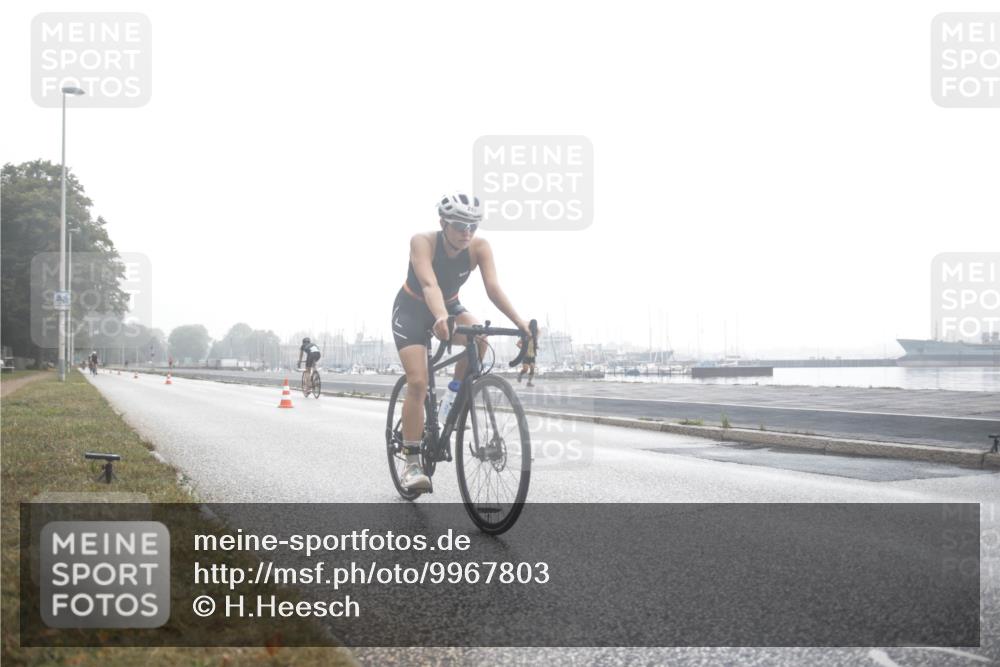 16.08.2026 - KN Förde Triathlon 2026 H.Heesch http://msf.ph/oto/9967803 16.08.2026 09:35:31 Radfahren 112, 123, 172, 251 meine-sportfotos.de