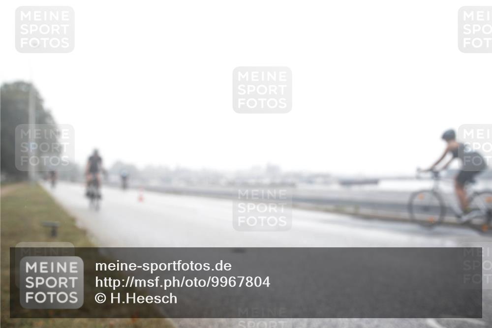 16.08.2026 - KN Förde Triathlon 2026 H.Heesch http://msf.ph/oto/9967804 16.08.2026 09:35:37 Radfahren 135, 246, 252, 263 meine-sportfotos.de