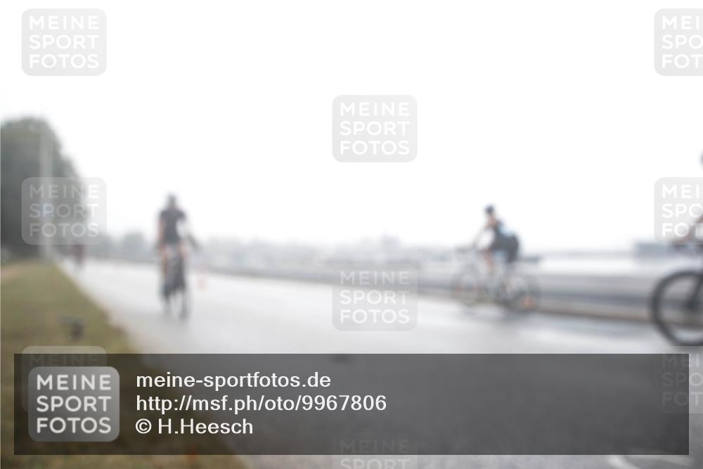 16.08.2026 - KN Förde Triathlon 2026 H.Heesch http://msf.ph/oto/9967806 16.08.2026 09:35:37 Radfahren 135, 246, 252, 263 meine-sportfotos.de