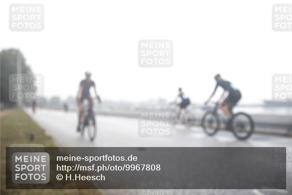 16.08.2026 - KN Förde Triathlon 2026 H.Heesch http://msf.ph/oto/9967808 16.08.2026 09:35:38 Radfahren 135, 246, 252, 263 meine-sportfotos.de