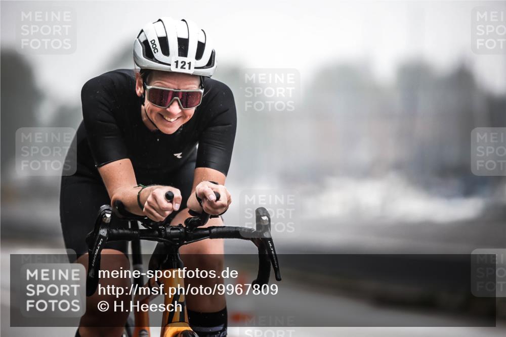 16.08.2026 - KN Förde Triathlon 2026 H.Heesch http://msf.ph/oto/9967809 16.08.2026 09:40:21 Radfahren 110, 121, 127, 140, 142, 148, 176, 191, 206 meine-sportfotos.de