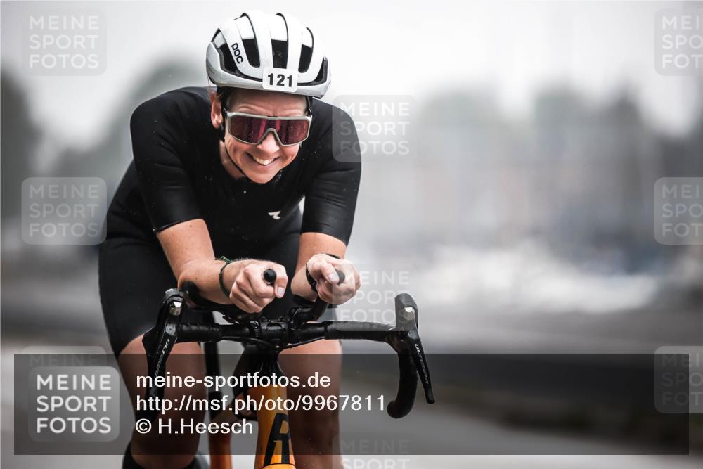 16.08.2026 - KN Förde Triathlon 2026 H.Heesch http://msf.ph/oto/9967811 16.08.2026 09:40:21 Radfahren 110, 121, 127, 140, 142, 148, 176, 191, 206 meine-sportfotos.de