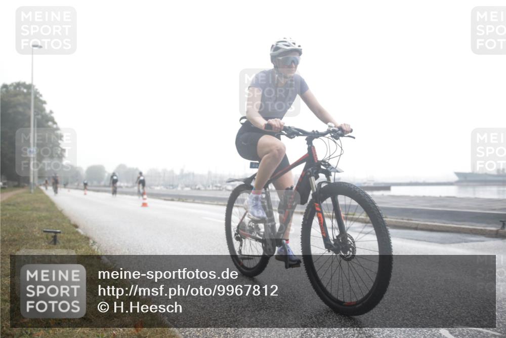 16.08.2026 - KN Förde Triathlon 2026 H.Heesch http://msf.ph/oto/9967812 16.08.2026 09:35:41 Radfahren 135, 252, 259, 263 meine-sportfotos.de