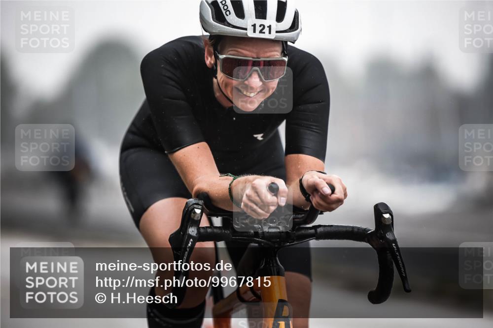 16.08.2026 - KN Förde Triathlon 2026 H.Heesch http://msf.ph/oto/9967815 16.08.2026 09:40:21 Radfahren 110, 121, 127, 140, 142, 148, 176, 191, 206 meine-sportfotos.de