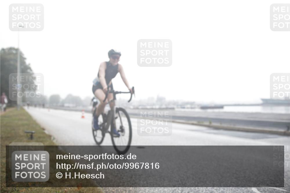 16.08.2026 - KN Förde Triathlon 2026 H.Heesch http://msf.ph/oto/9967816 16.08.2026 09:35:48 Radfahren 195, 225, 238, 259 meine-sportfotos.de