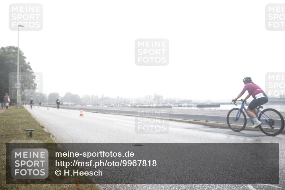 16.08.2026 - KN Förde Triathlon 2026 H.Heesch http://msf.ph/oto/9967818 16.08.2026 09:35:51 Radfahren 195, 225, 254 meine-sportfotos.de