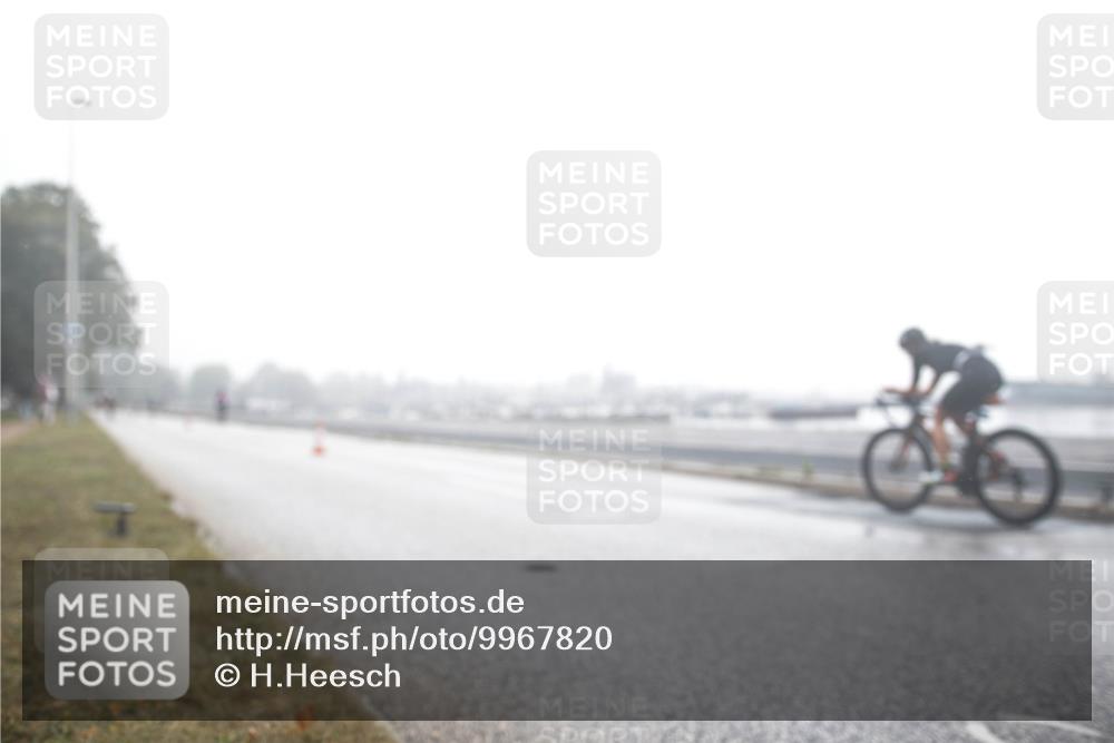 16.08.2026 - KN Förde Triathlon 2026 H.Heesch http://msf.ph/oto/9967820 16.08.2026 09:35:56 Radfahren 189, 225, 247, 254 meine-sportfotos.de