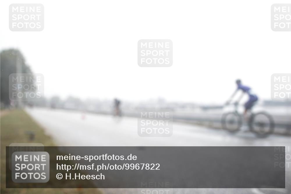 16.08.2026 - KN Förde Triathlon 2026 H.Heesch http://msf.ph/oto/9967822 16.08.2026 09:35:58 Radfahren 189, 198, 247 meine-sportfotos.de