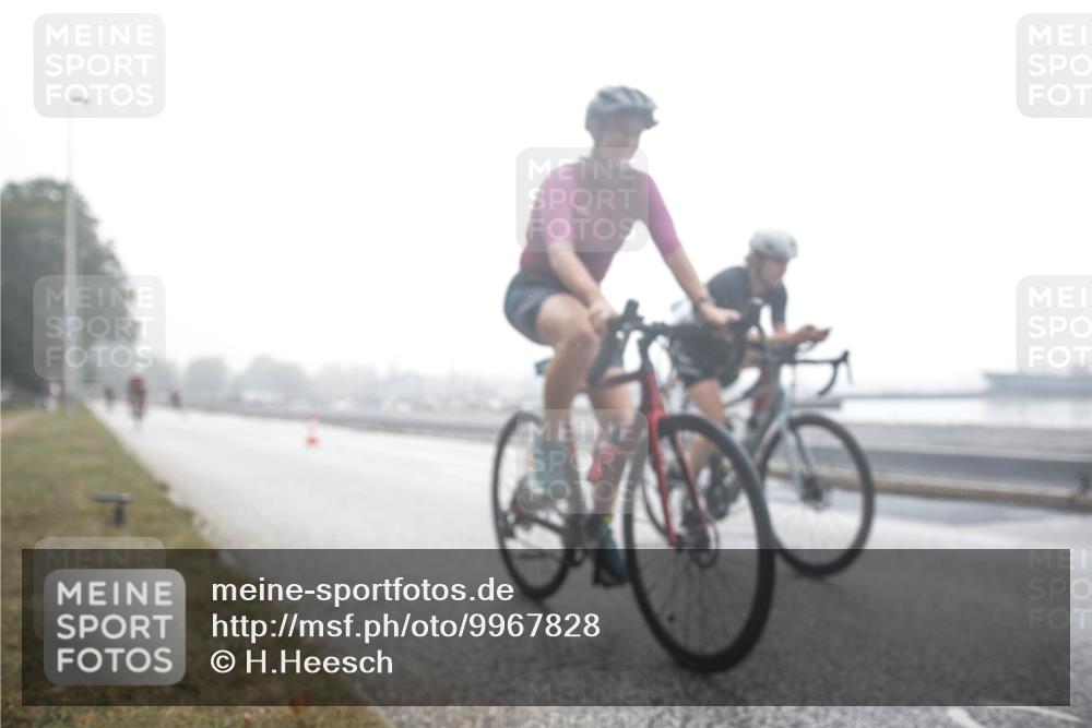 16.08.2026 - KN Förde Triathlon 2026 H.Heesch http://msf.ph/oto/9967828 16.08.2026 09:36:07 Radfahren 109, 124, 150, 156, 164, 166, 178, 187, 192, 243, 261 meine-sportfotos.de