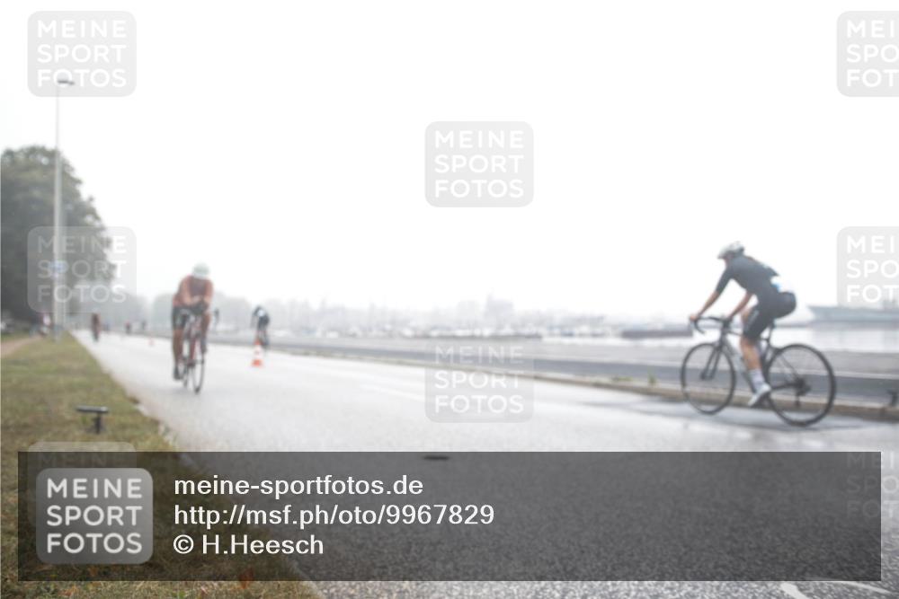 16.08.2026 - KN Förde Triathlon 2026 H.Heesch http://msf.ph/oto/9967829 16.08.2026 09:36:09 Radfahren 109, 124, 138, 150, 156, 166, 178, 192, 243, 261 meine-sportfotos.de