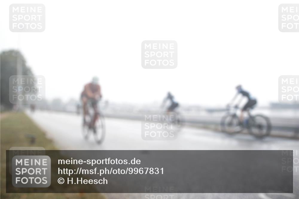 16.08.2026 - KN Förde Triathlon 2026 H.Heesch http://msf.ph/oto/9967831 16.08.2026 09:36:09 Radfahren 109, 124, 138, 150, 156, 166, 178, 192, 243, 261 meine-sportfotos.de