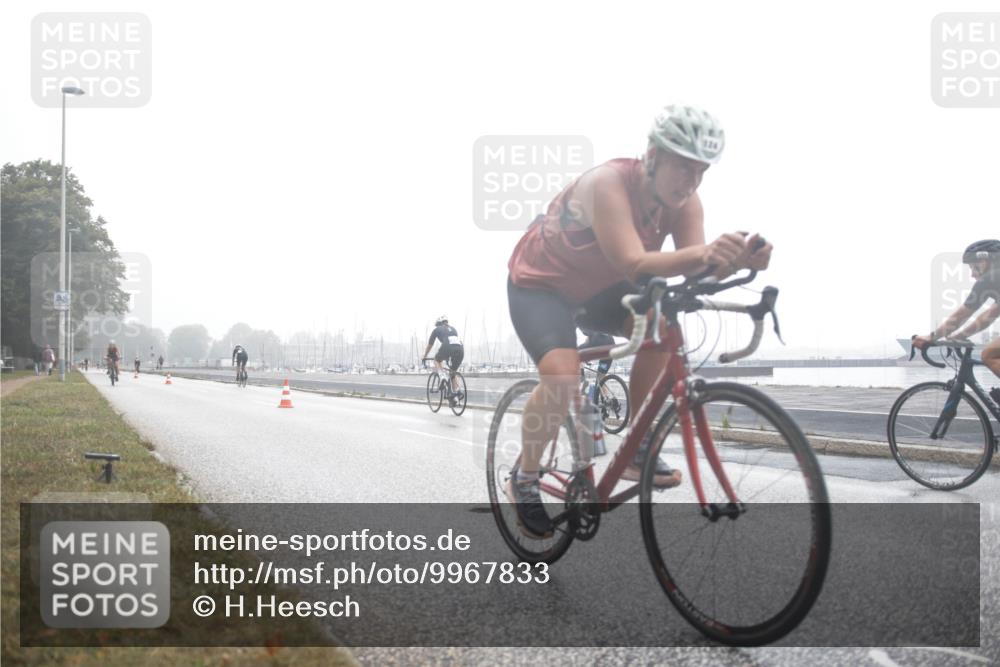 16.08.2026 - KN Förde Triathlon 2026 H.Heesch http://msf.ph/oto/9967833 16.08.2026 09:36:10 Radfahren 109, 124, 138, 156, 186, 192, 243 meine-sportfotos.de