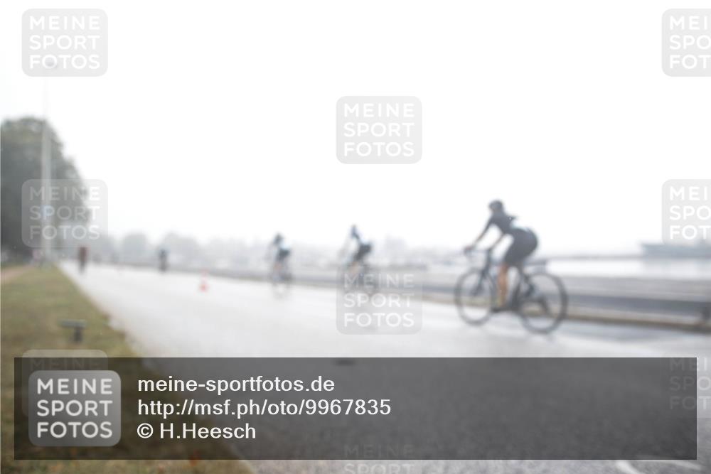 16.08.2026 - KN Förde Triathlon 2026 H.Heesch http://msf.ph/oto/9967835 16.08.2026 09:36:10 Radfahren 109, 124, 138, 156, 186, 192, 243 meine-sportfotos.de