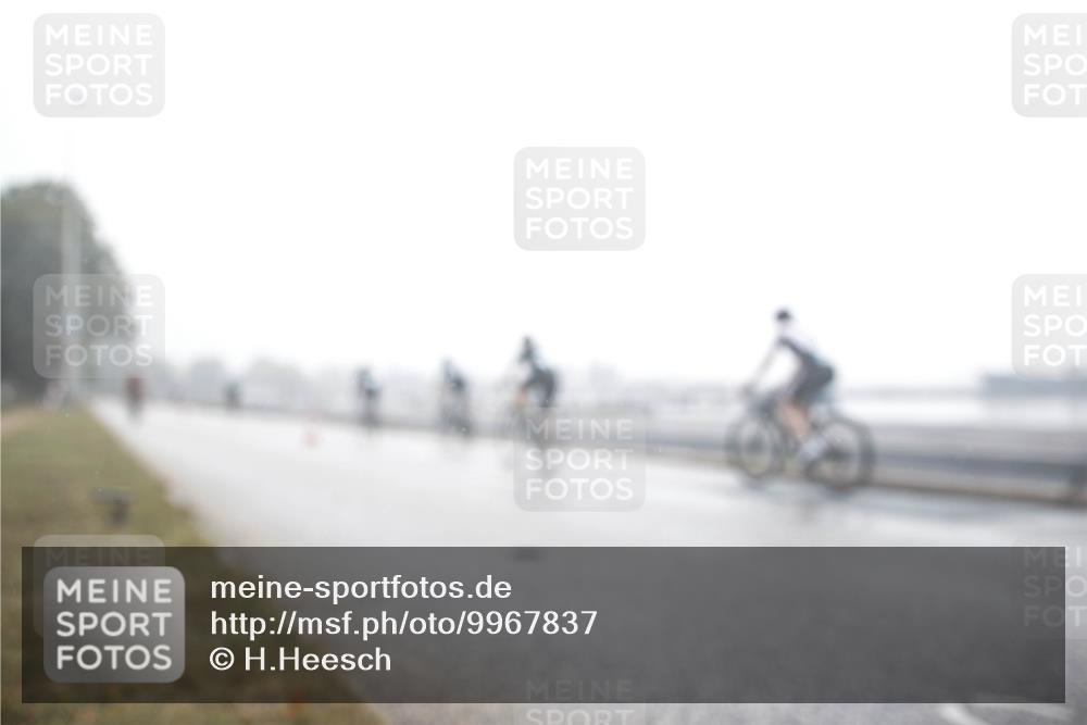 16.08.2026 - KN Förde Triathlon 2026 H.Heesch http://msf.ph/oto/9967837 16.08.2026 09:36:10 Radfahren 109, 124, 138, 156, 186, 192, 243 meine-sportfotos.de