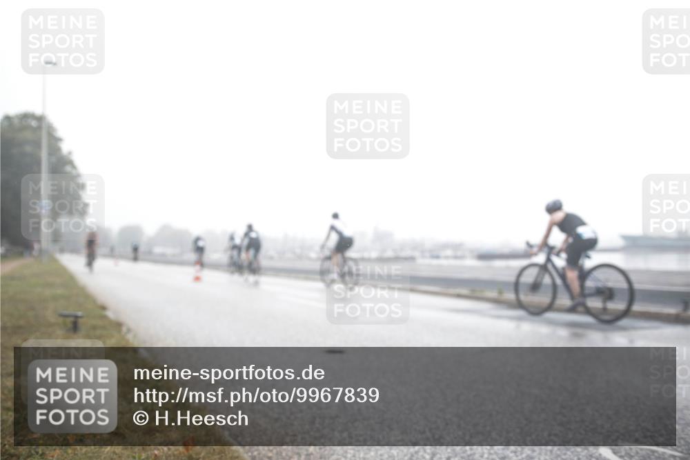 16.08.2026 - KN Förde Triathlon 2026 H.Heesch http://msf.ph/oto/9967839 16.08.2026 09:36:11 Radfahren 109, 124, 138, 156, 186, 243 meine-sportfotos.de