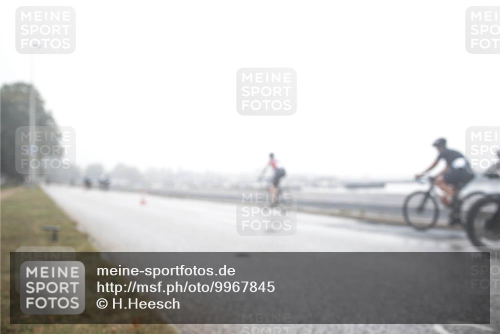 16.08.2026 - KN Förde Triathlon 2026 H.Heesch http://msf.ph/oto/9967845 16.08.2026 09:36:15 Radfahren 138, 170, 183, 186, 243 meine-sportfotos.de