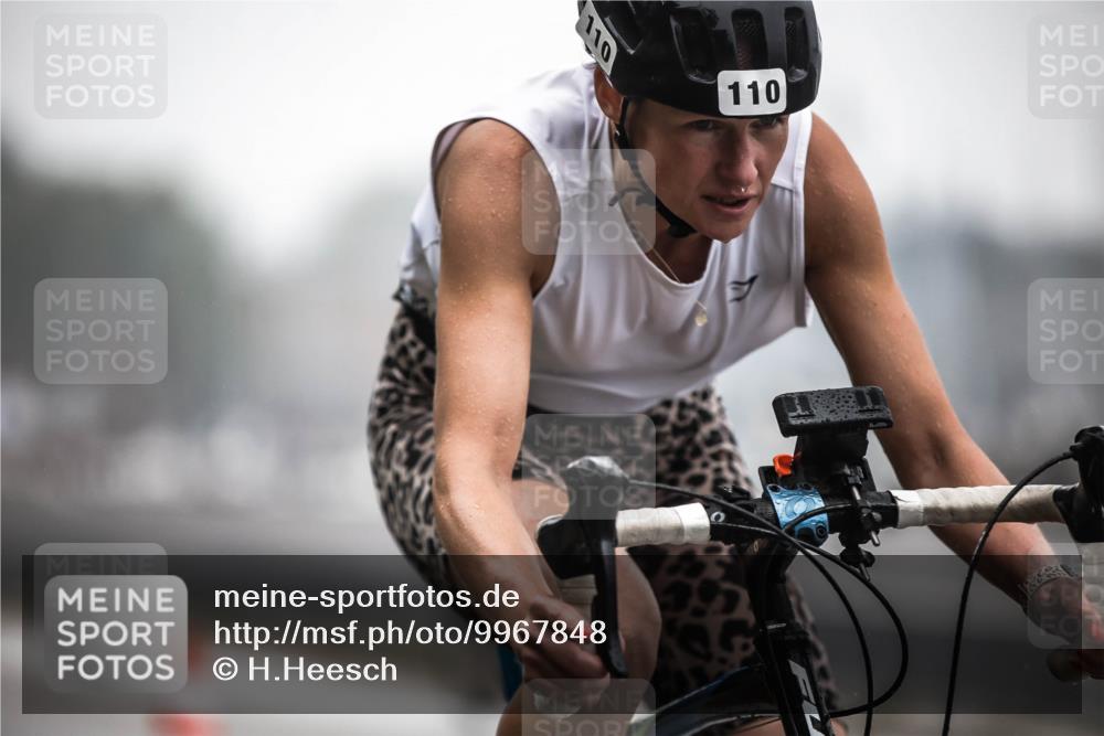 16.08.2026 - KN Förde Triathlon 2026 H.Heesch http://msf.ph/oto/9967848 16.08.2026 09:40:23 Radfahren 106, 110, 121, 127, 140, 142, 176, 191, 206 meine-sportfotos.de
