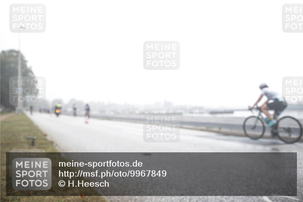 16.08.2026 - KN Förde Triathlon 2026 H.Heesch http://msf.ph/oto/9967849 16.08.2026 09:36:17 Radfahren 170, 183, 186 meine-sportfotos.de