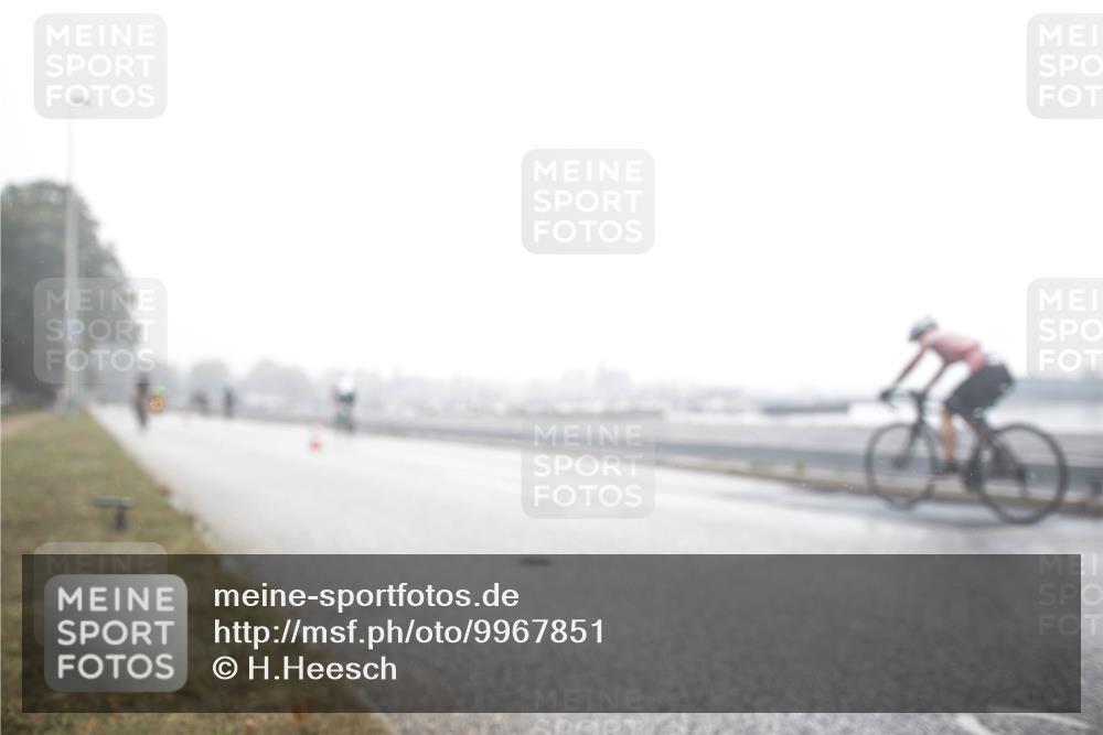 16.08.2026 - KN Förde Triathlon 2026 H.Heesch http://msf.ph/oto/9967851 16.08.2026 09:36:19 Radfahren 170, 183 meine-sportfotos.de