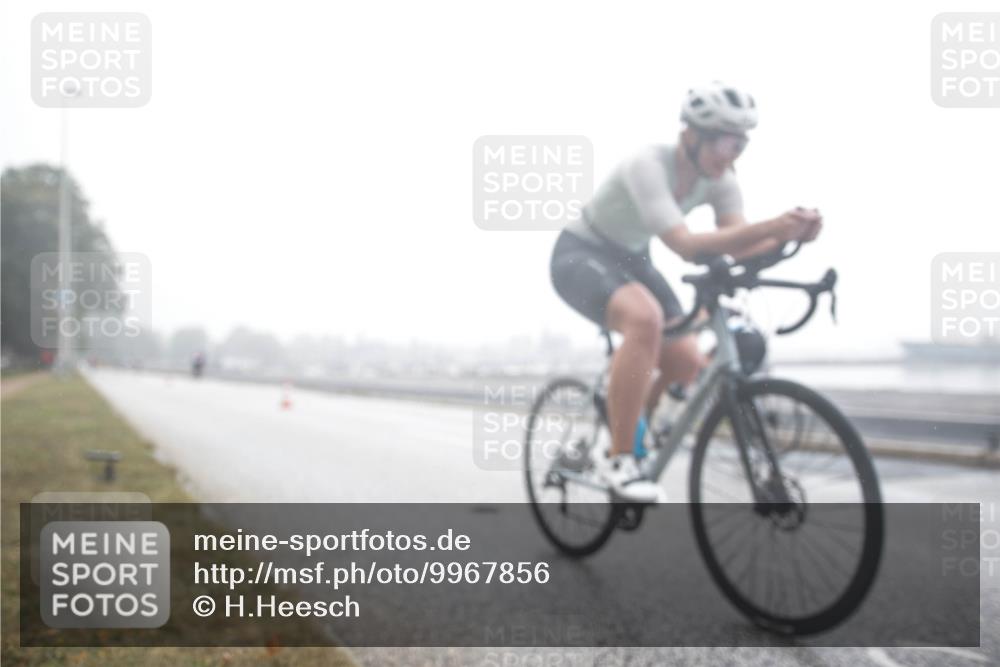 16.08.2026 - KN Förde Triathlon 2026 H.Heesch http://msf.ph/oto/9967856 16.08.2026 09:36:29 Radfahren 103, 224 meine-sportfotos.de
